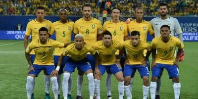 Fabricio Bustos, la sorpresa en la convocatoria de la Selección Argentina