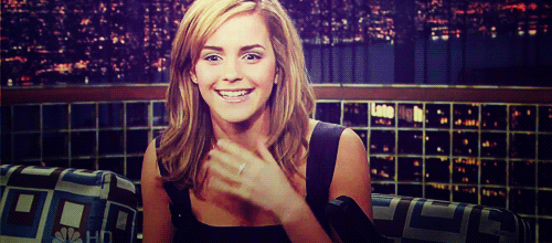 Emma Watson