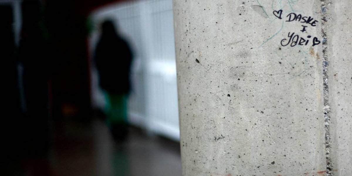 Hermanos Maristas: Denuncian que se pidió a alumnos rezar por religioso abusador Hermanos Maristas: Denuncian que se pidió a alumnos rezar por religioso abusador
