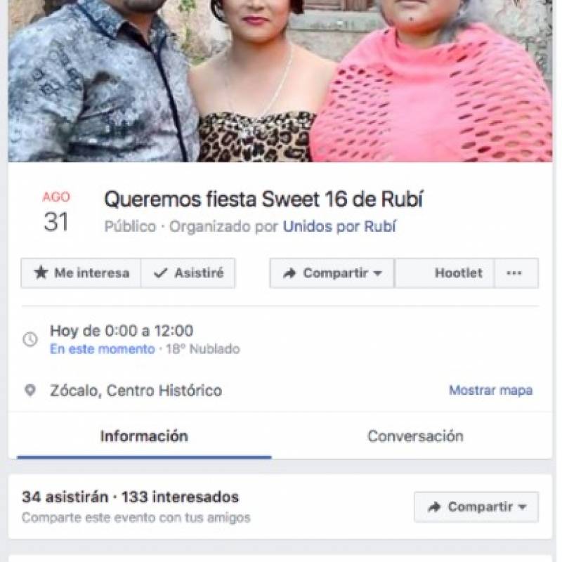 Internet
