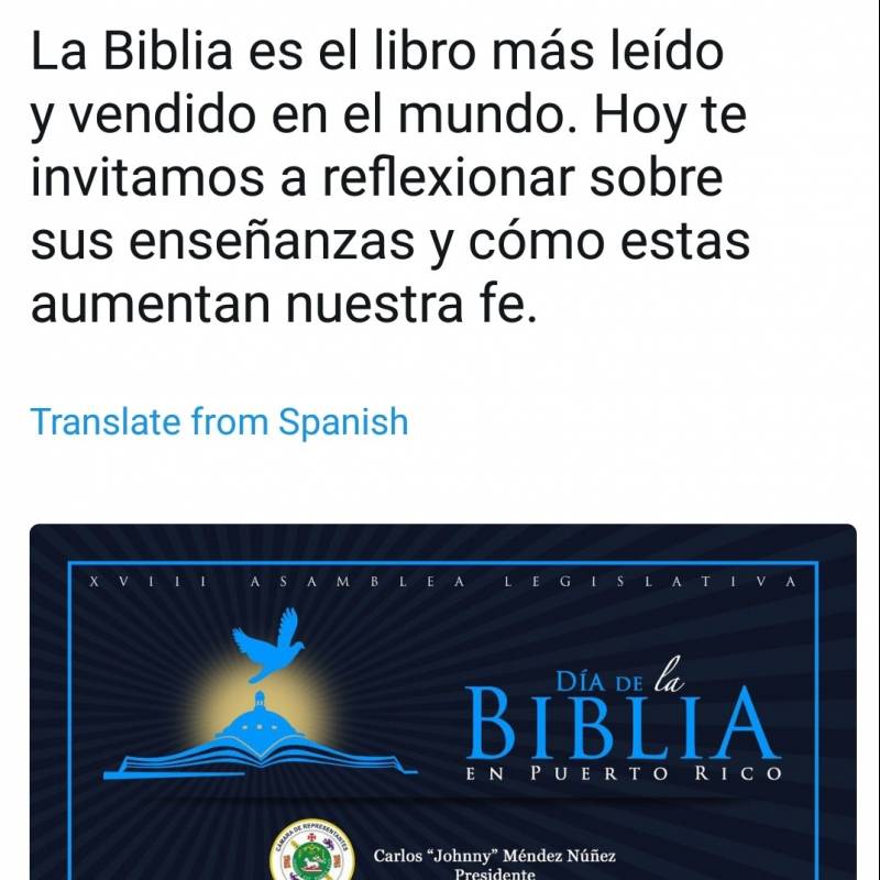 Biblia