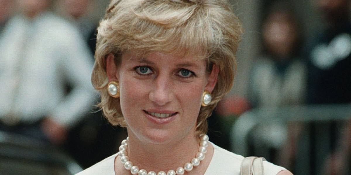 Resultado de imagen para Lady di