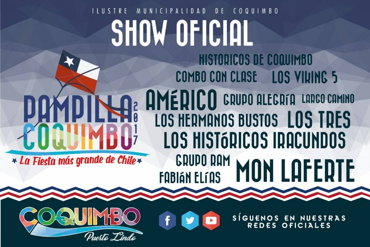cartel