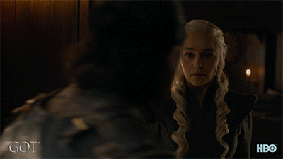 Jon Snow