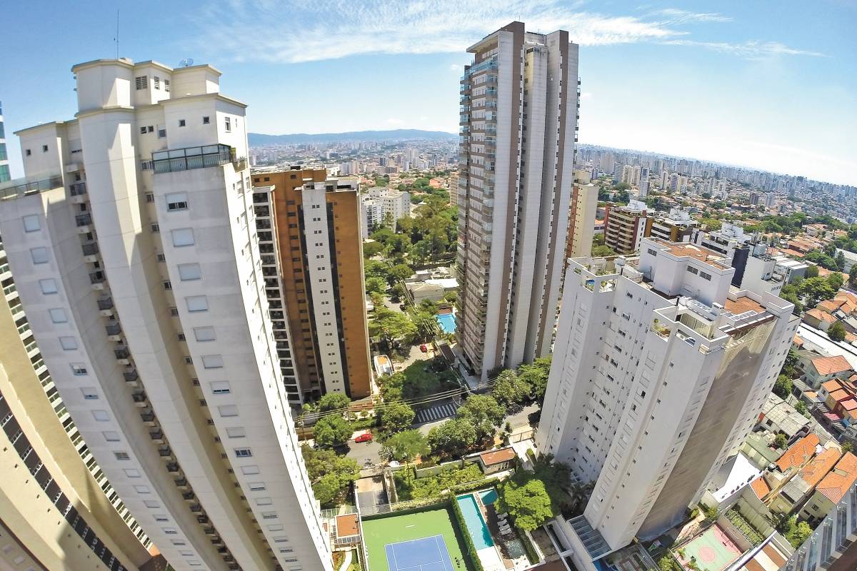Sales São Paulo fonte: media.metrolatam.com