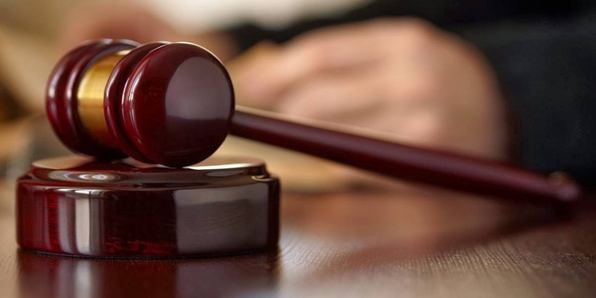 Resultado de imagem para juizes