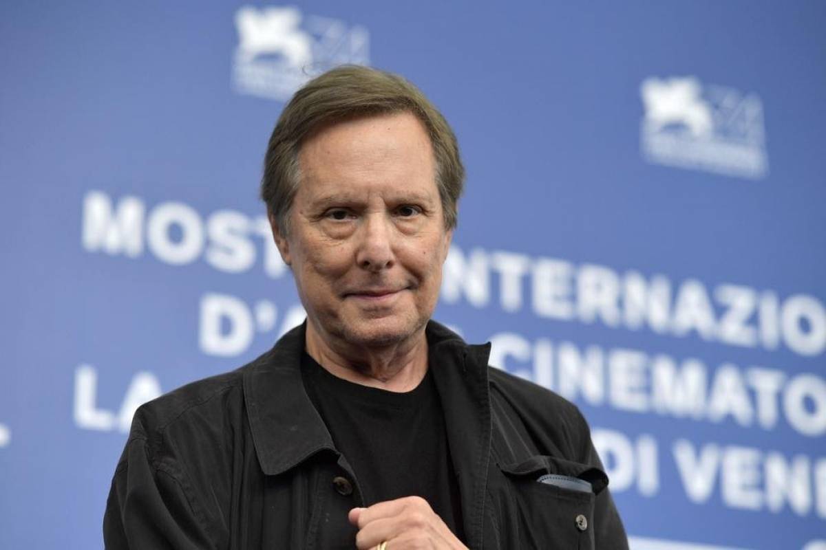 Friedkin