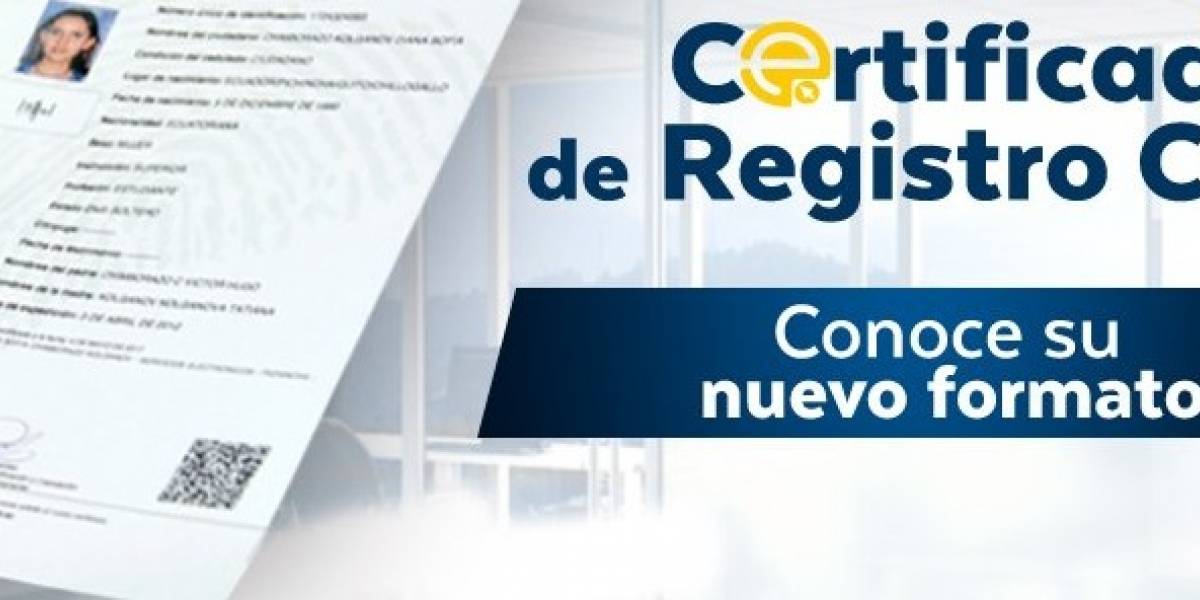 formato de certificados