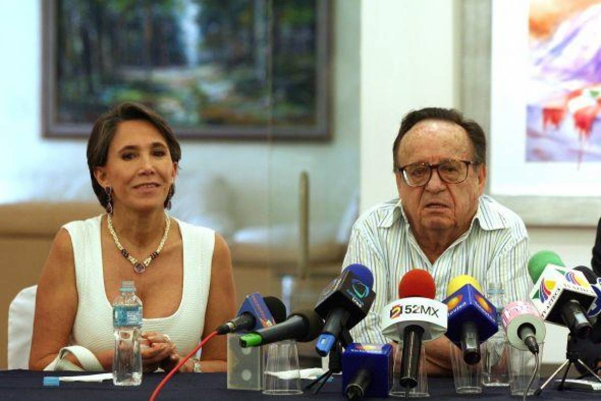 Chavo del 8