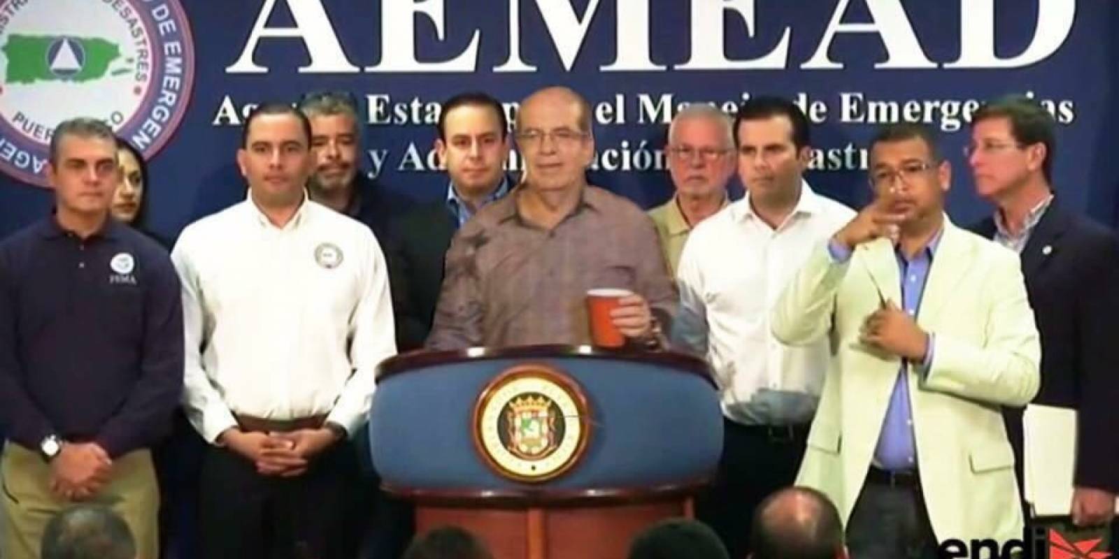 Aníbal