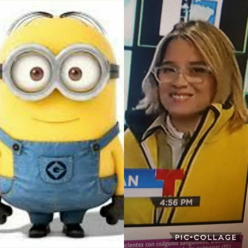 Yulín