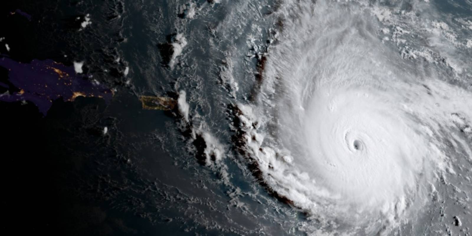 Irma