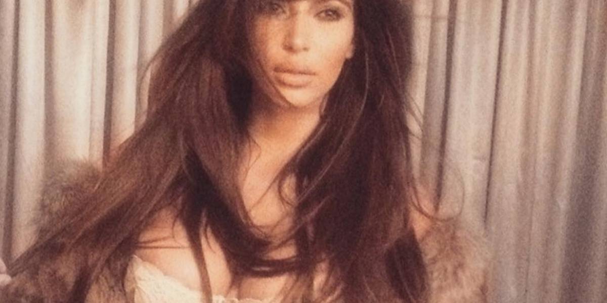 El tercer hijo de Kim Kardashian y Kanye West nacerá en enero El tercer hijo de Kim Kardashian y Kanye West nacerá en enero