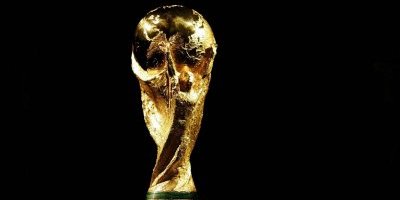 México presenta documentación oficial para el Mundial 2026 México presenta documentación oficial para el Mundial 2026