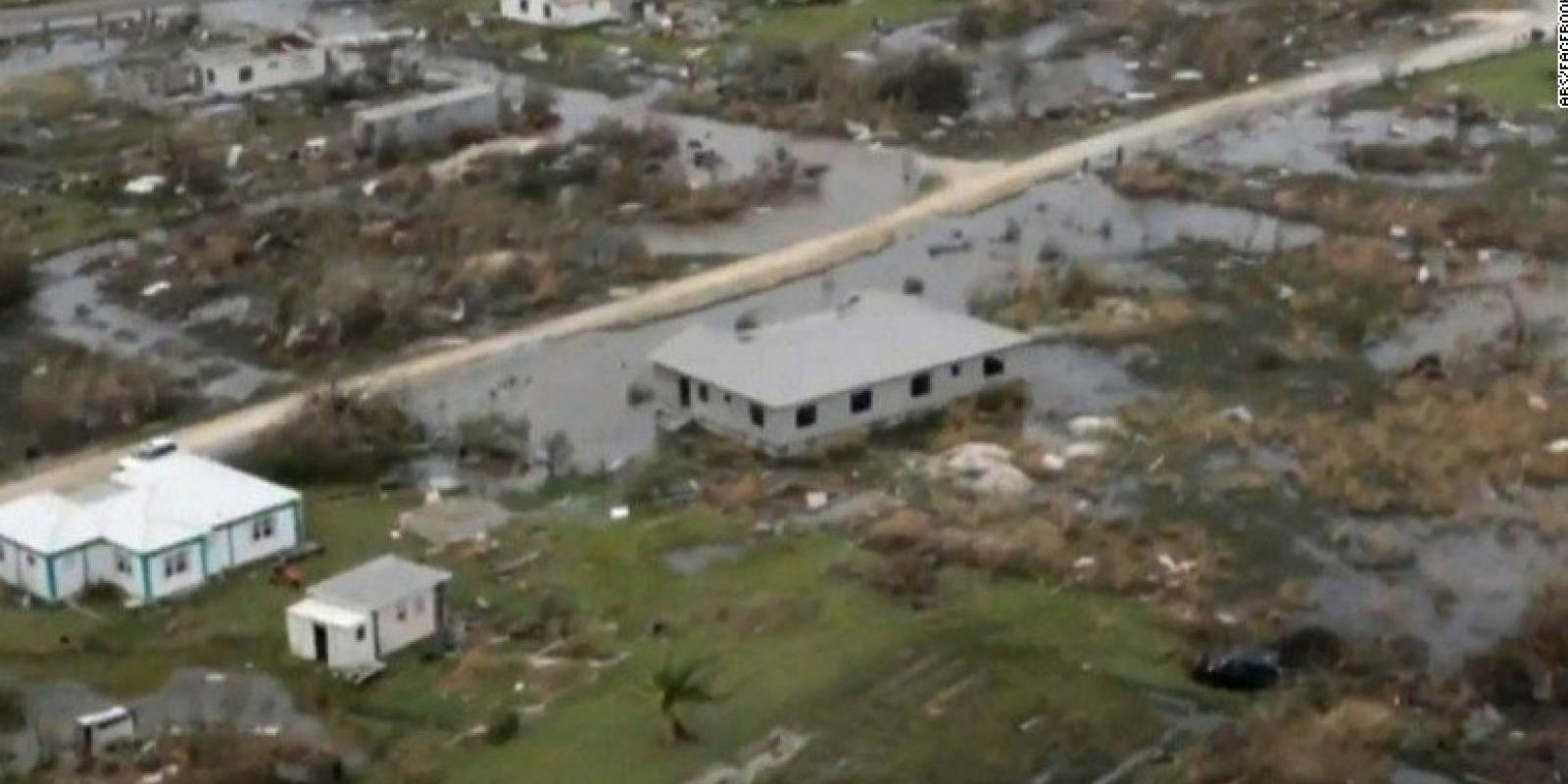 Barbuda