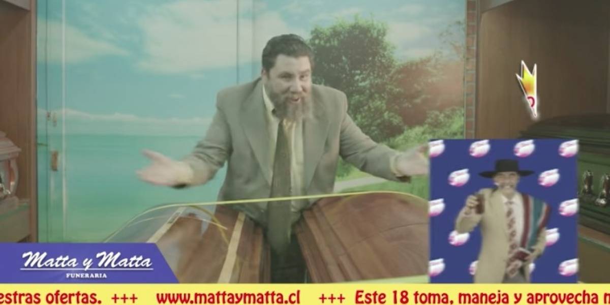 captura-de-pantalla-20170908-a-las-1.08.22-p.m.-1200x600.jpg