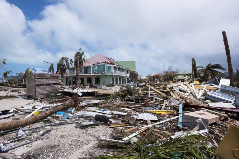 Irma