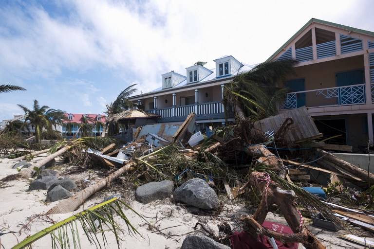 Irma