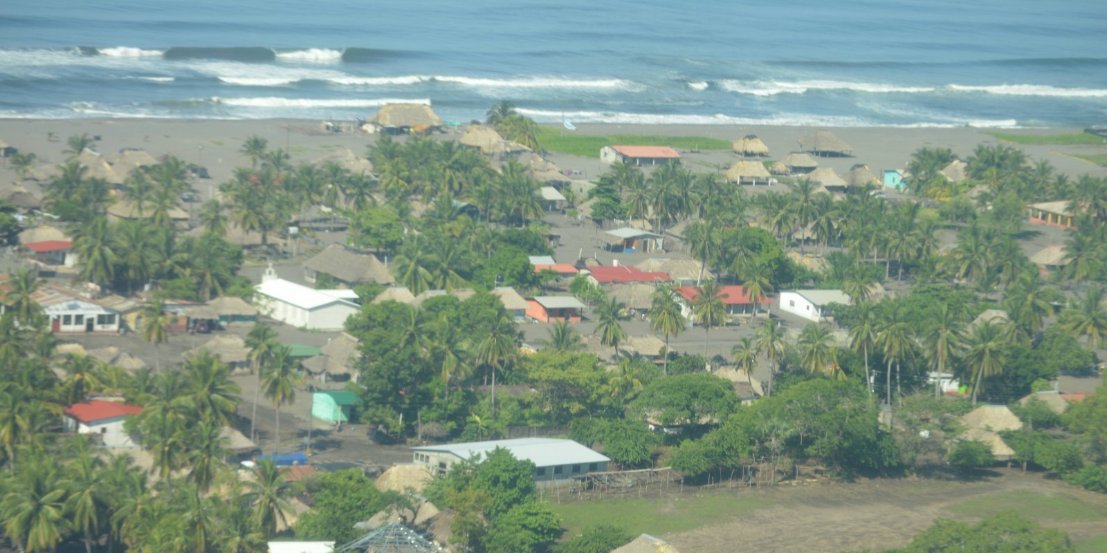 Fotos: Jorge Tizol