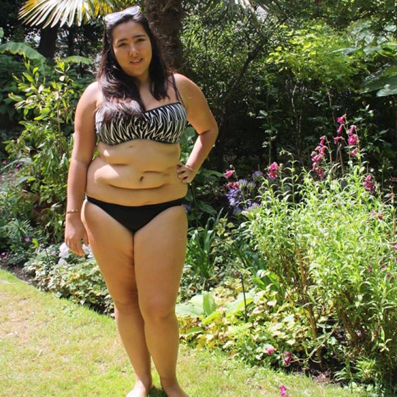 michelle elman