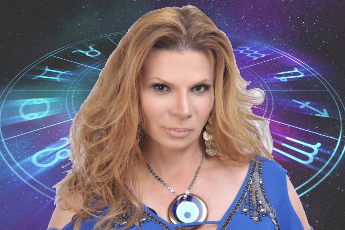 https://media.metrolatam.com/2017/09/10/mhonividente-1200x800.jpg