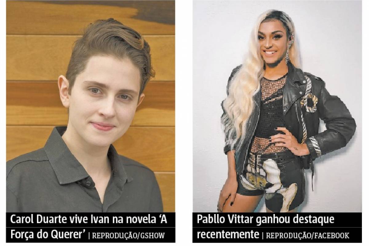 genero - metro abc