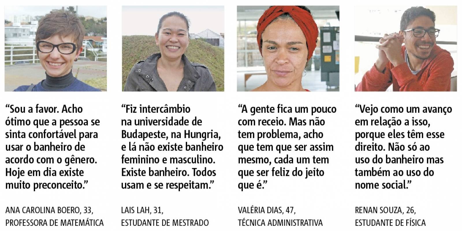 uniabc