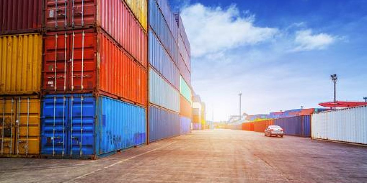 2.5 veces más caro el transporte de productos en la Isla por Ley Jones
