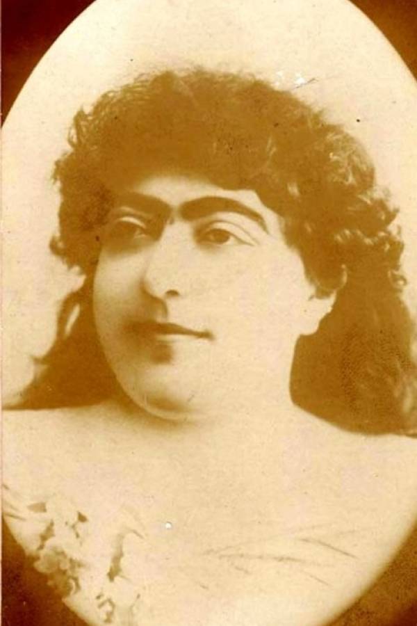 princesa