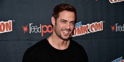 William Levy muestra cómo quedó su casa en Miami por el huracán Irma