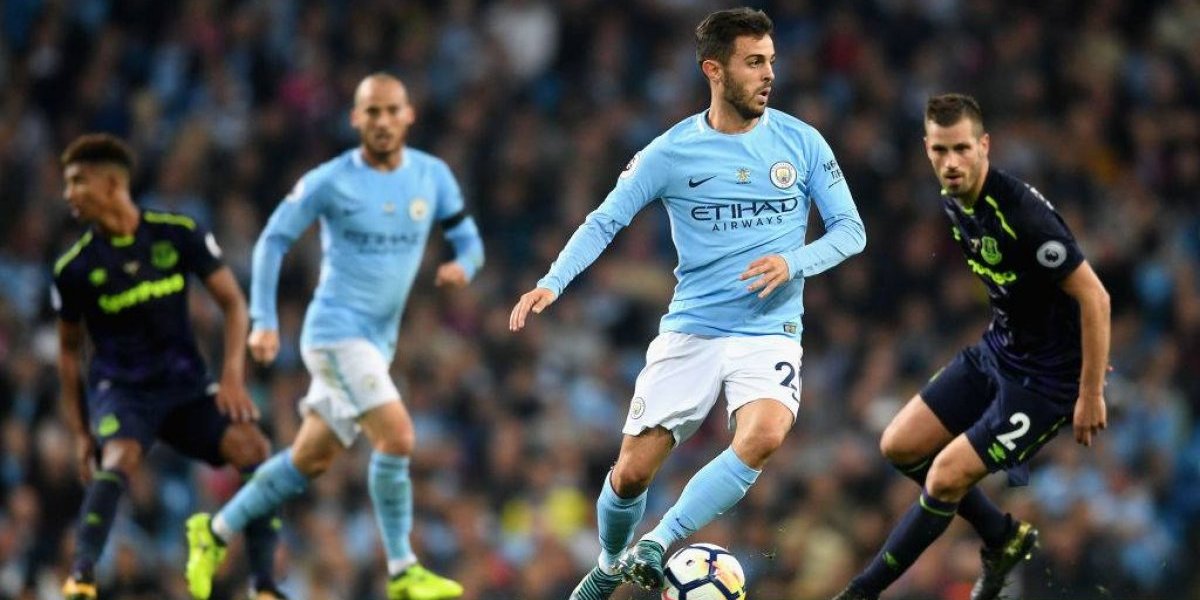 Una cosa de locos Los montos que invirtieron los equipos de Europa para formar sus planteles