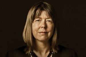 Jenny Phillimore
