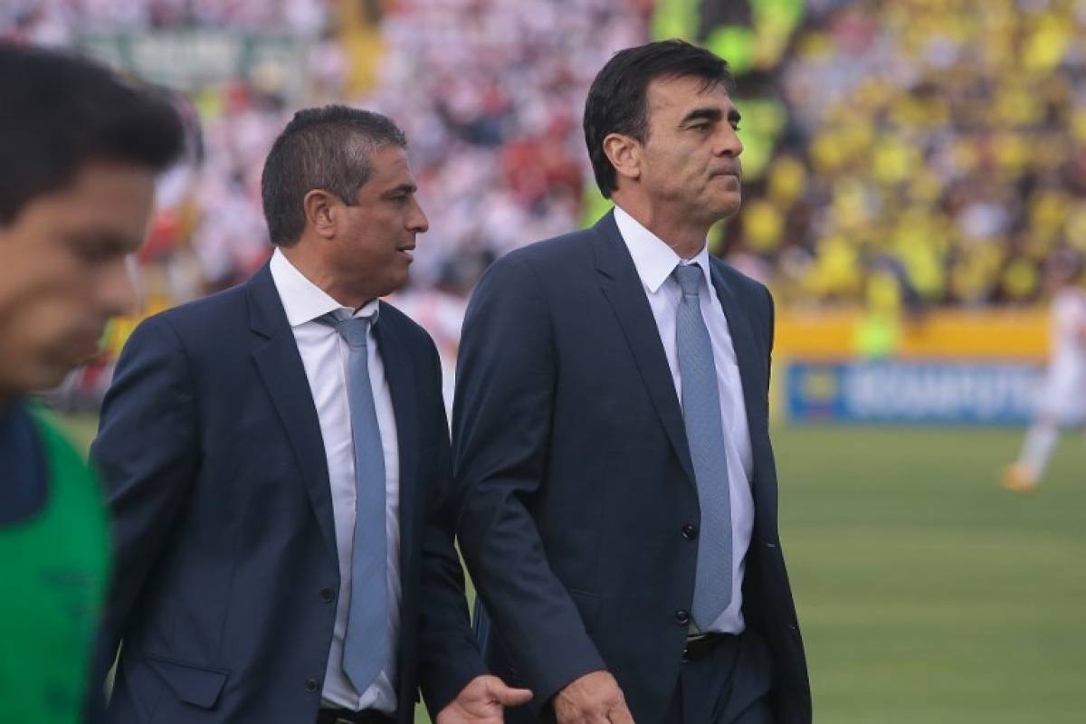 Quinteros
