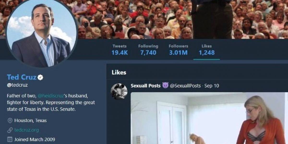 Viral: dan Viral: dan