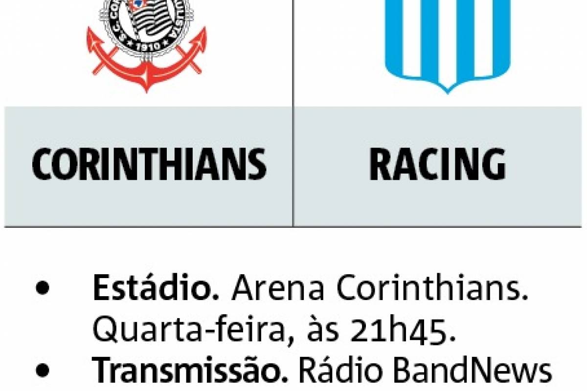 ficha