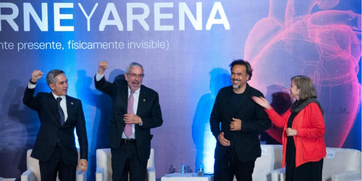 CDMX creará fondo de 20 mdp para'dreamers