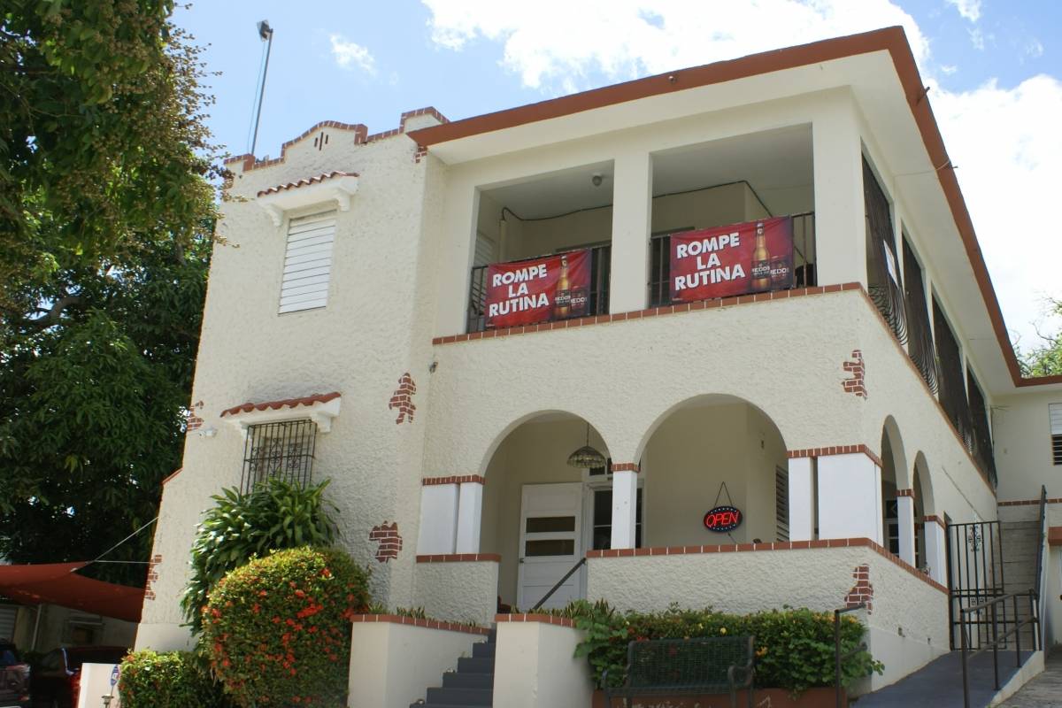 casa3
