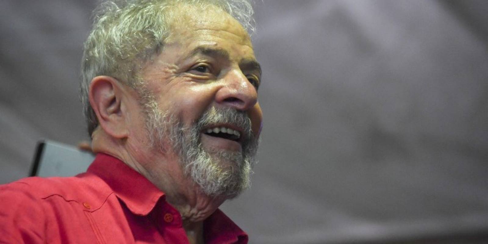 Lula da Silva