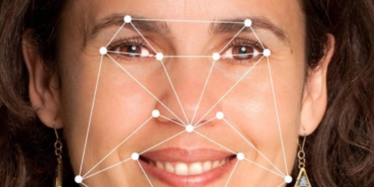 IA puede identificar la orientación sexual de las personas IA puede identificar la orientación sexual de las personas