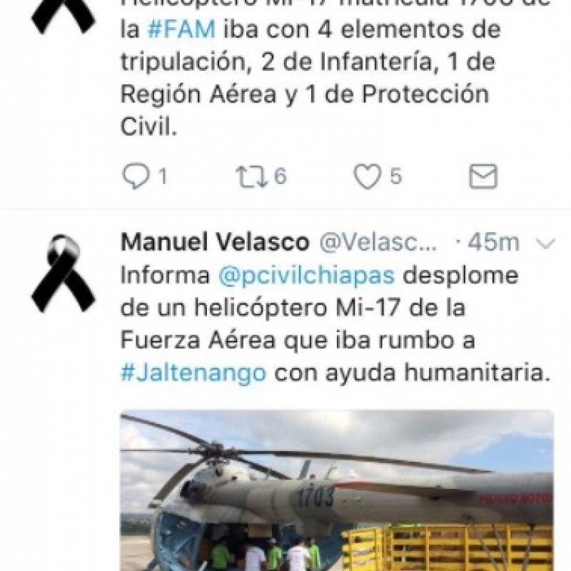 Velasco