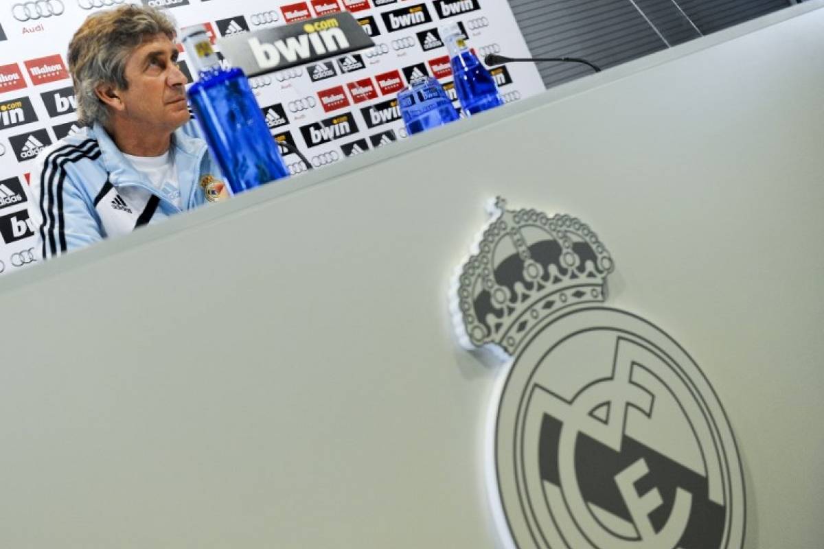 Pellegrini