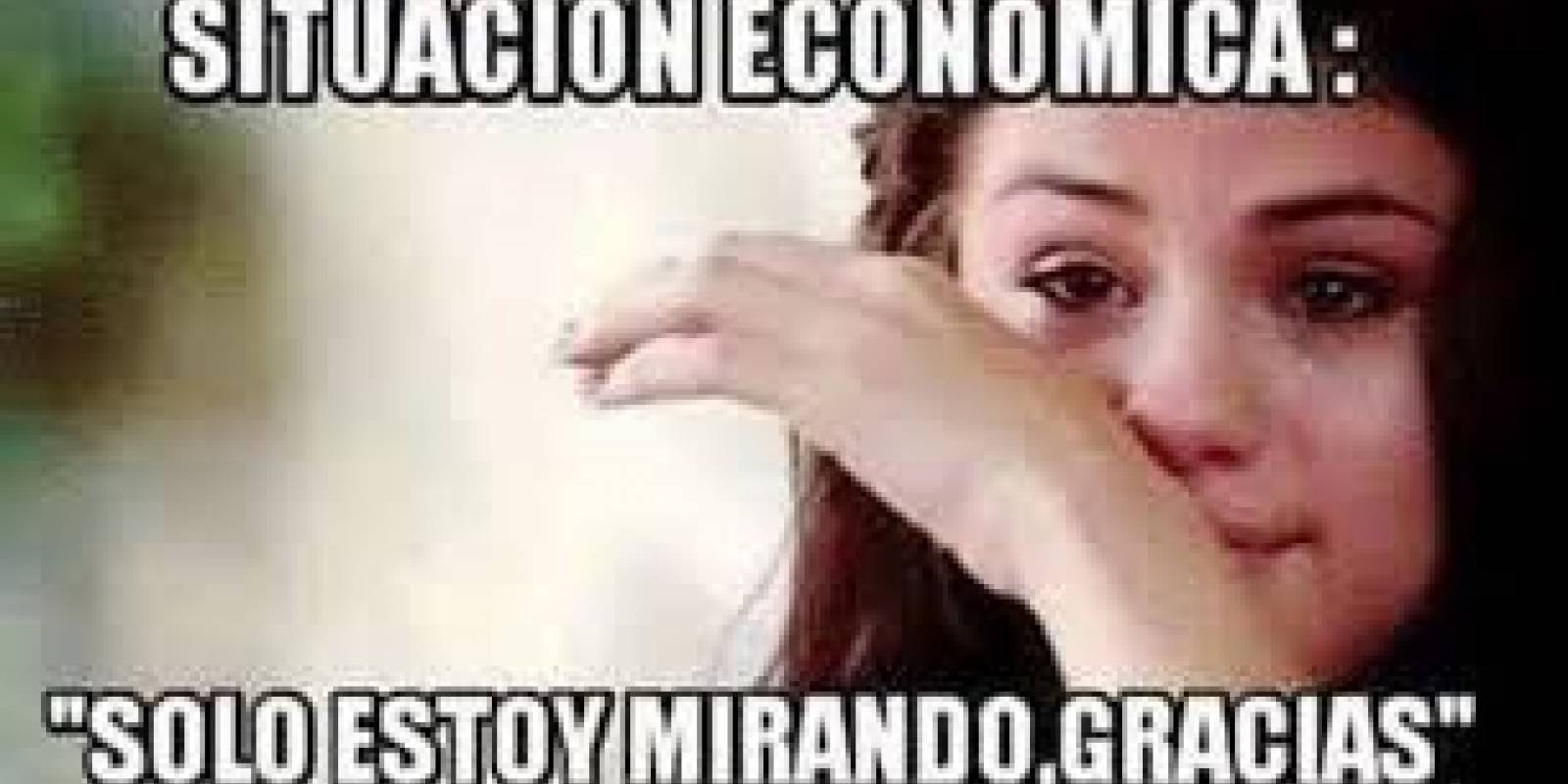 meme