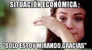 meme