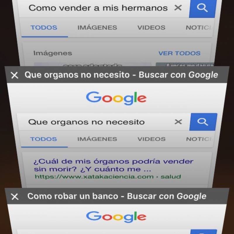 meme