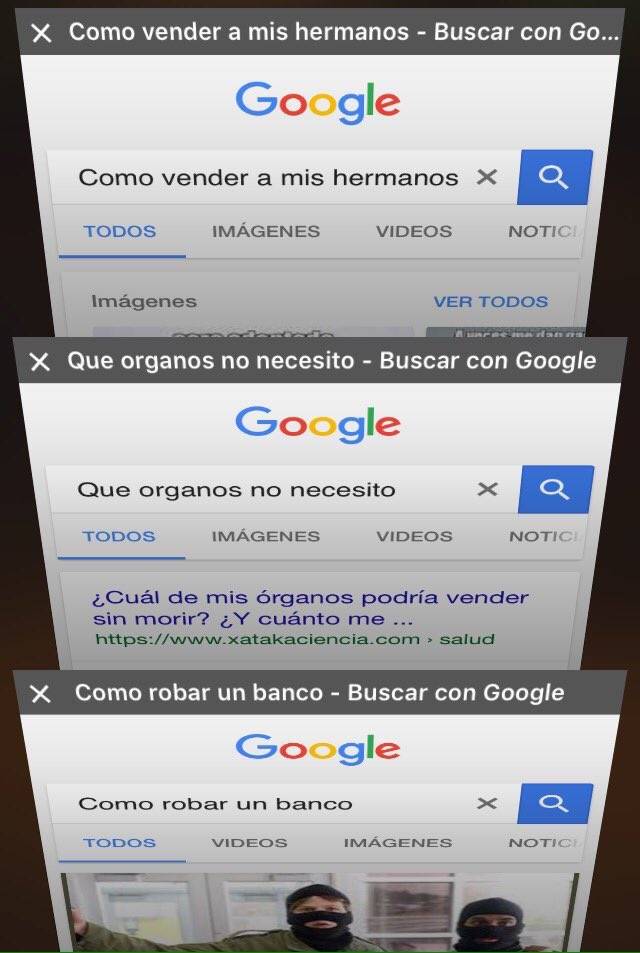 meme