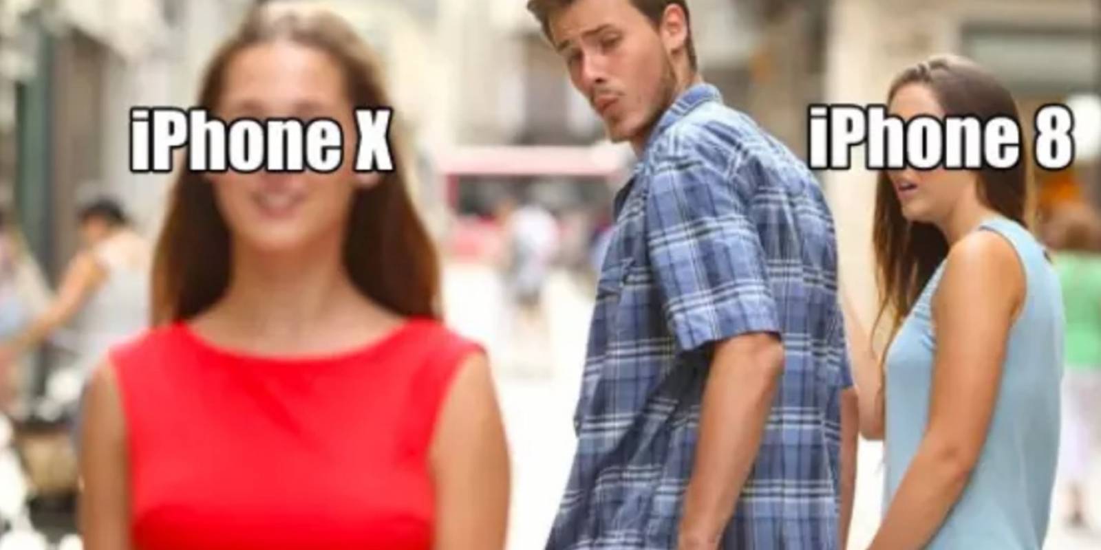 meme