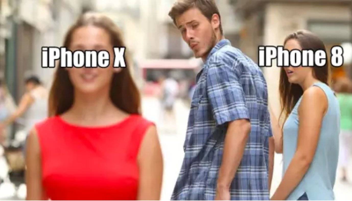 meme