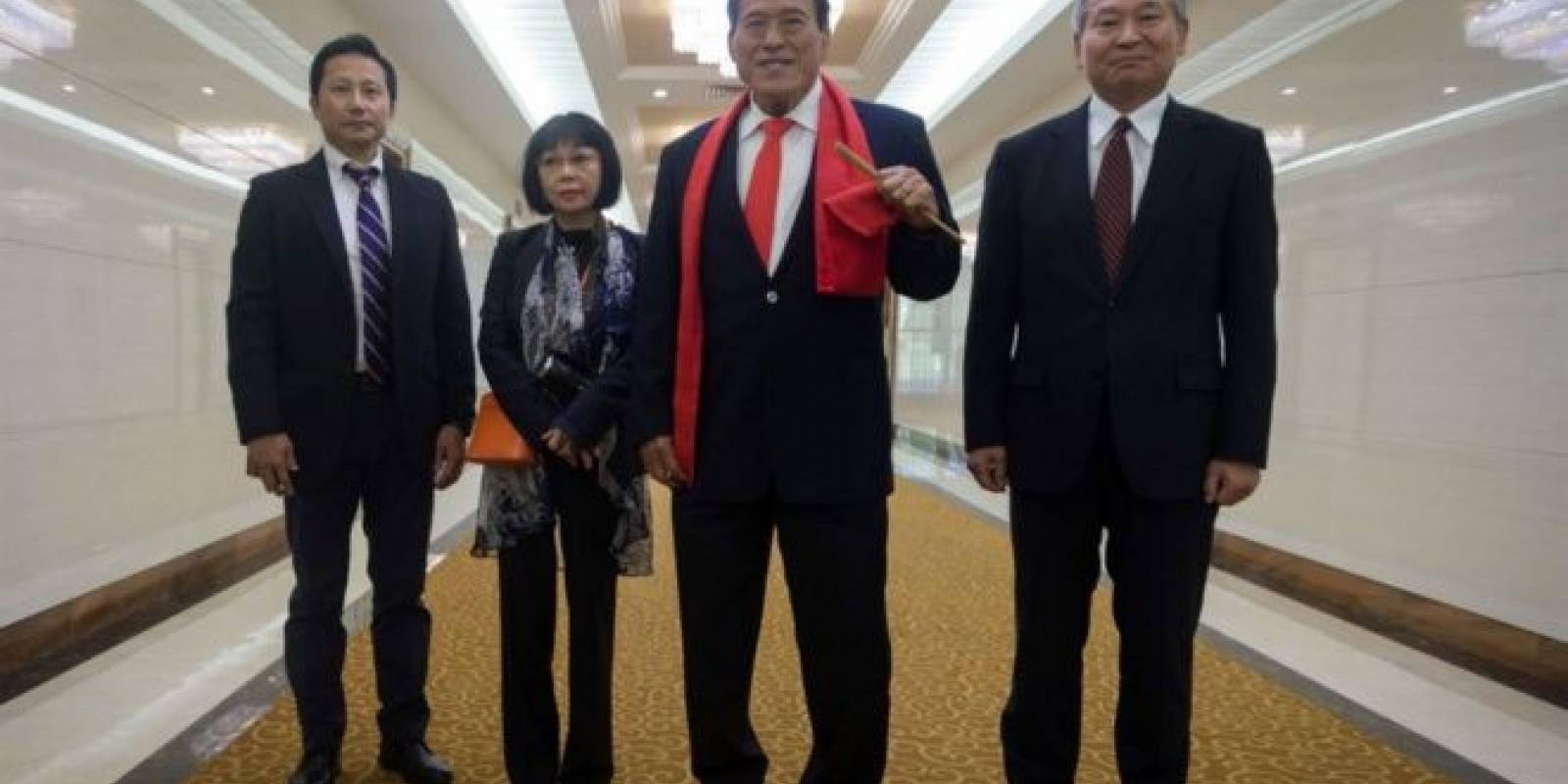 Inoki