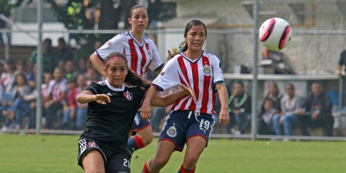 Almeyda sorprende con su convocatoria para duelo ante Pumas Almeyda sorprende con su convocatoria para duelo ante Pumas