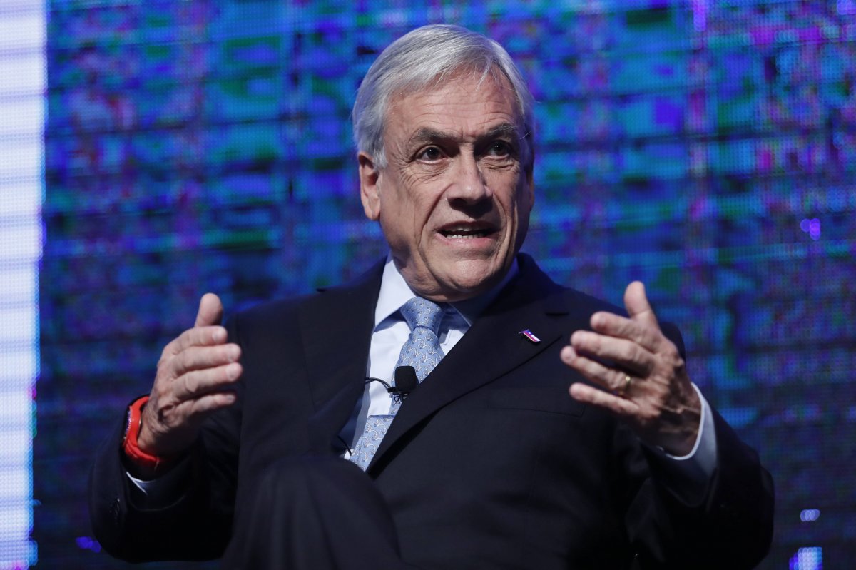 Piñera